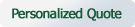 Personalized Quote
